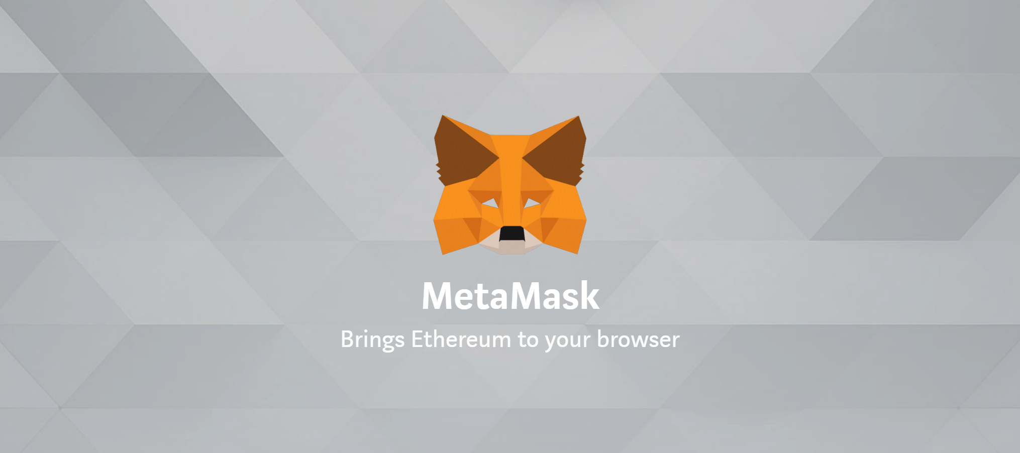 MetaMask：当之无愧的加密货币英雄- Web3Caff