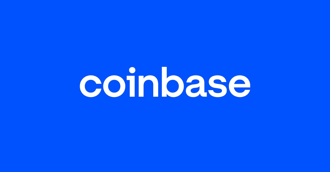 熊市下的Coinbase：亏损、裁员、股价暴跌- Web3Caff