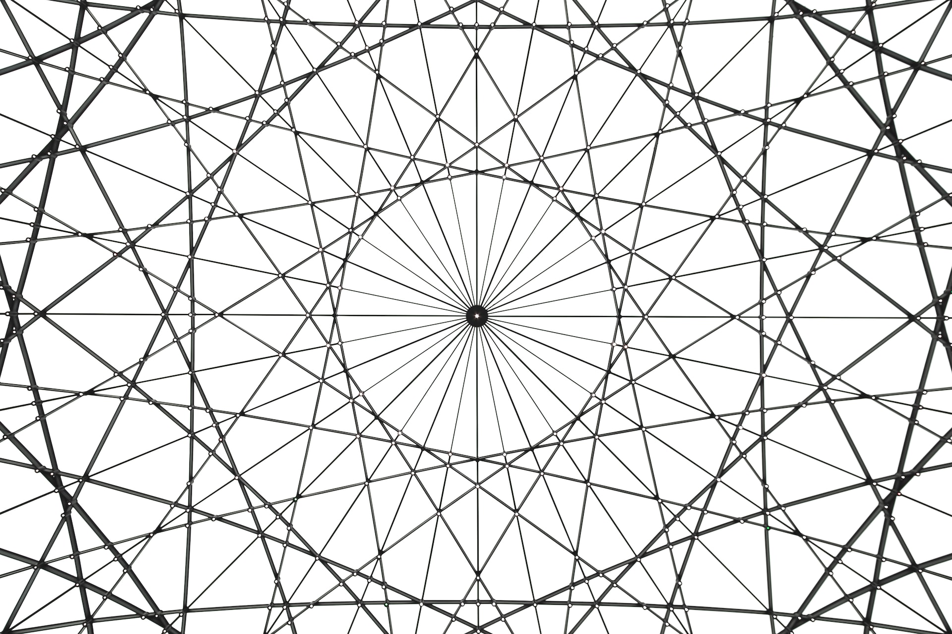 链上期权：迈入非线性加密衍生世界的窄门- Web3Caff