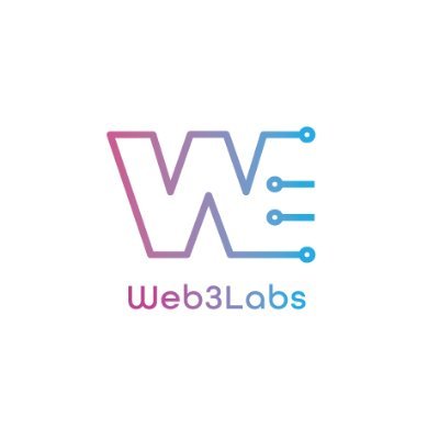 Web3Labs