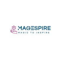 MaGESpire