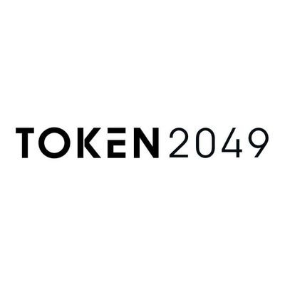 TOKEN2049