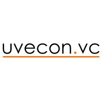 Uvecon.VC