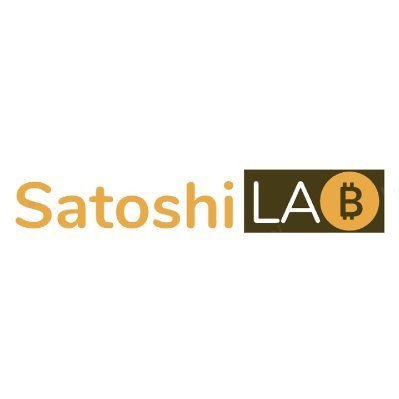 Satoshi Lab