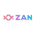 ZAN