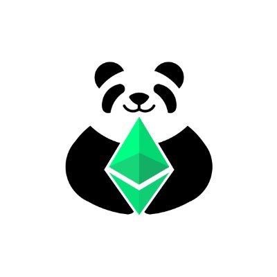 ETHPanda