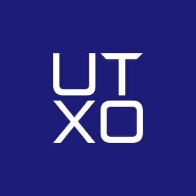 UTXO Management