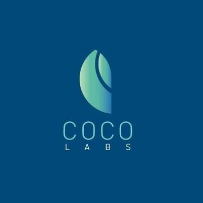 COCO LABS