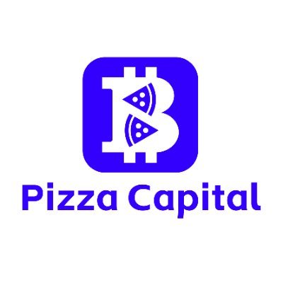 Pizza Capital