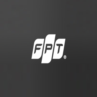 FPT Group