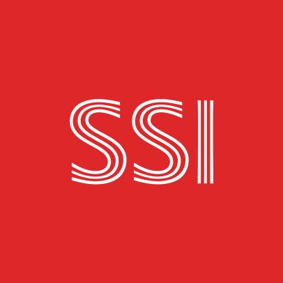 SSI Securities Corporation