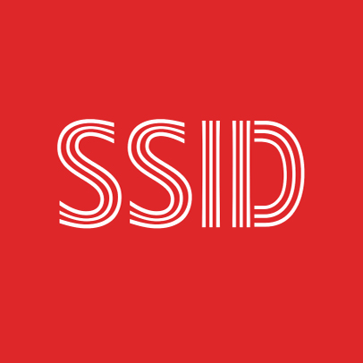 SSI Digital