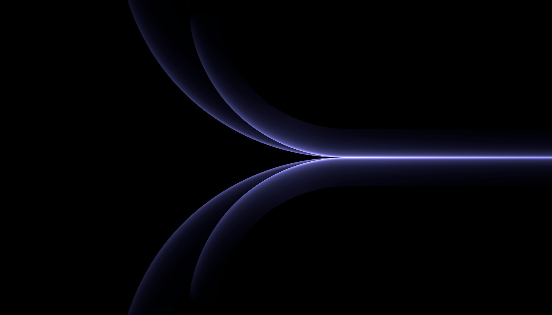 蚂蚁集团、京东暂停稳定币计划，香港稳定币政策何去何从？ - Web3Caff