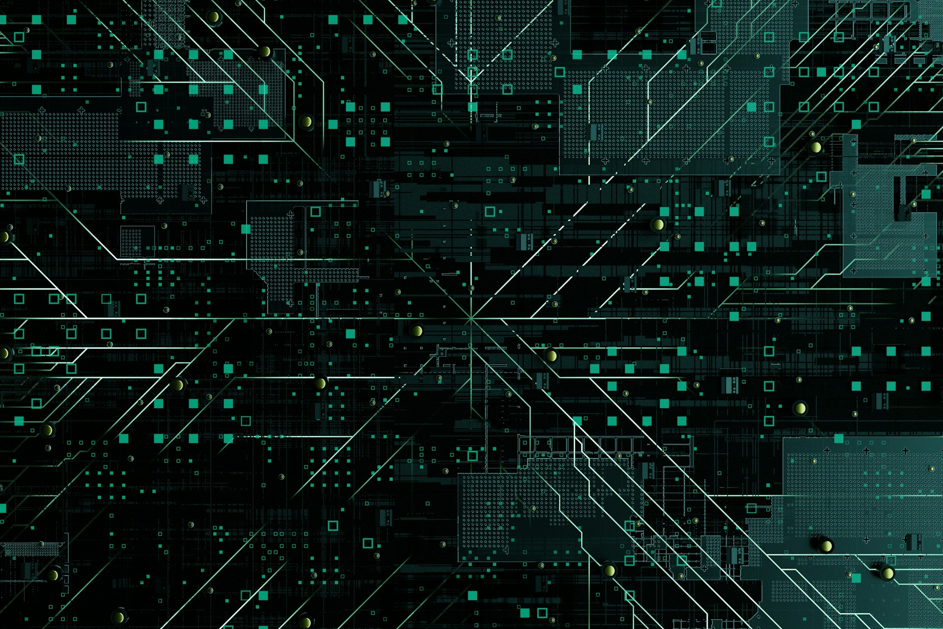 交易所 un uw (99) 사진