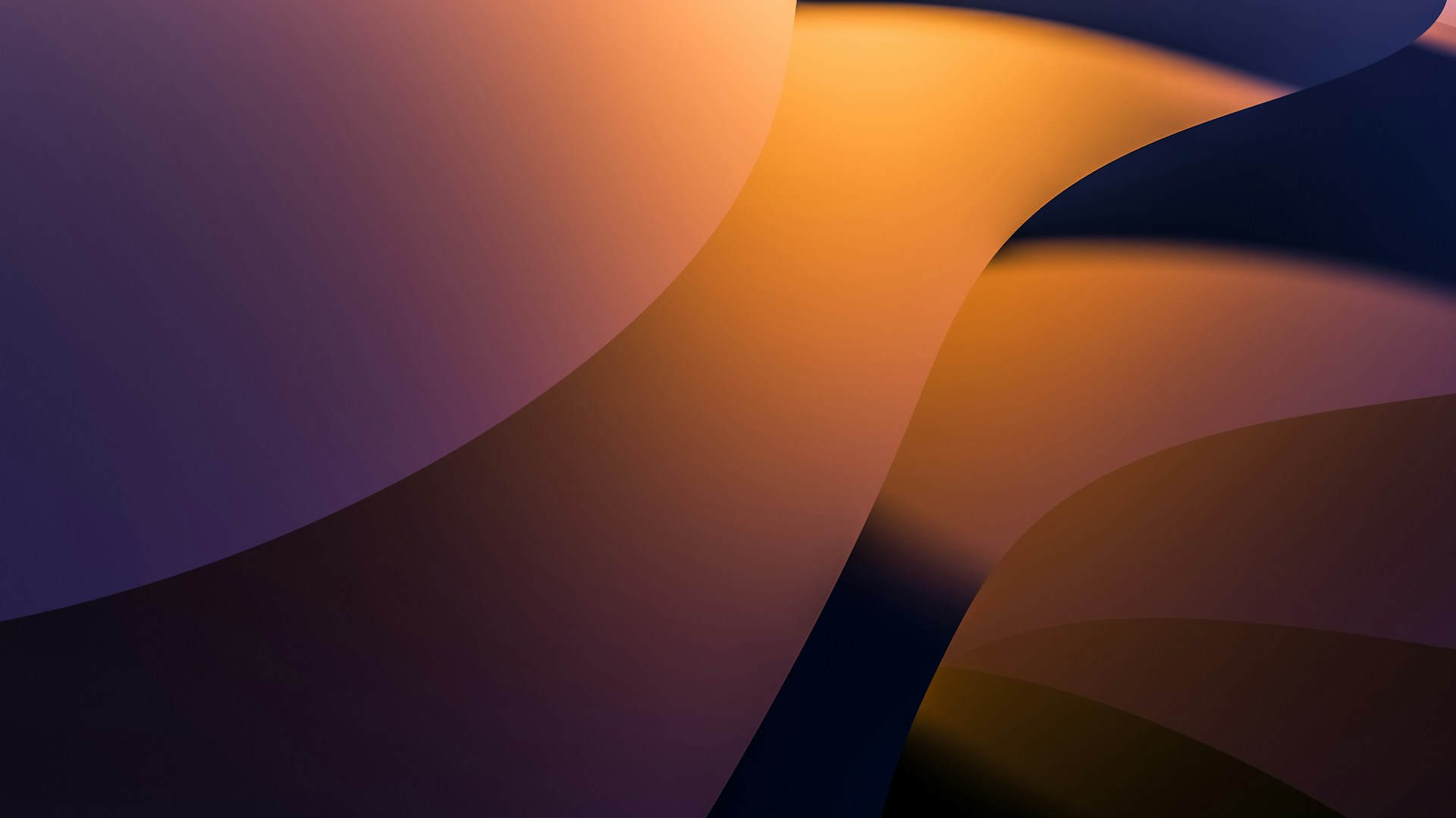 曼昆研究：中国企业境外贸易用加密货币合法吗？ - Web3Caff