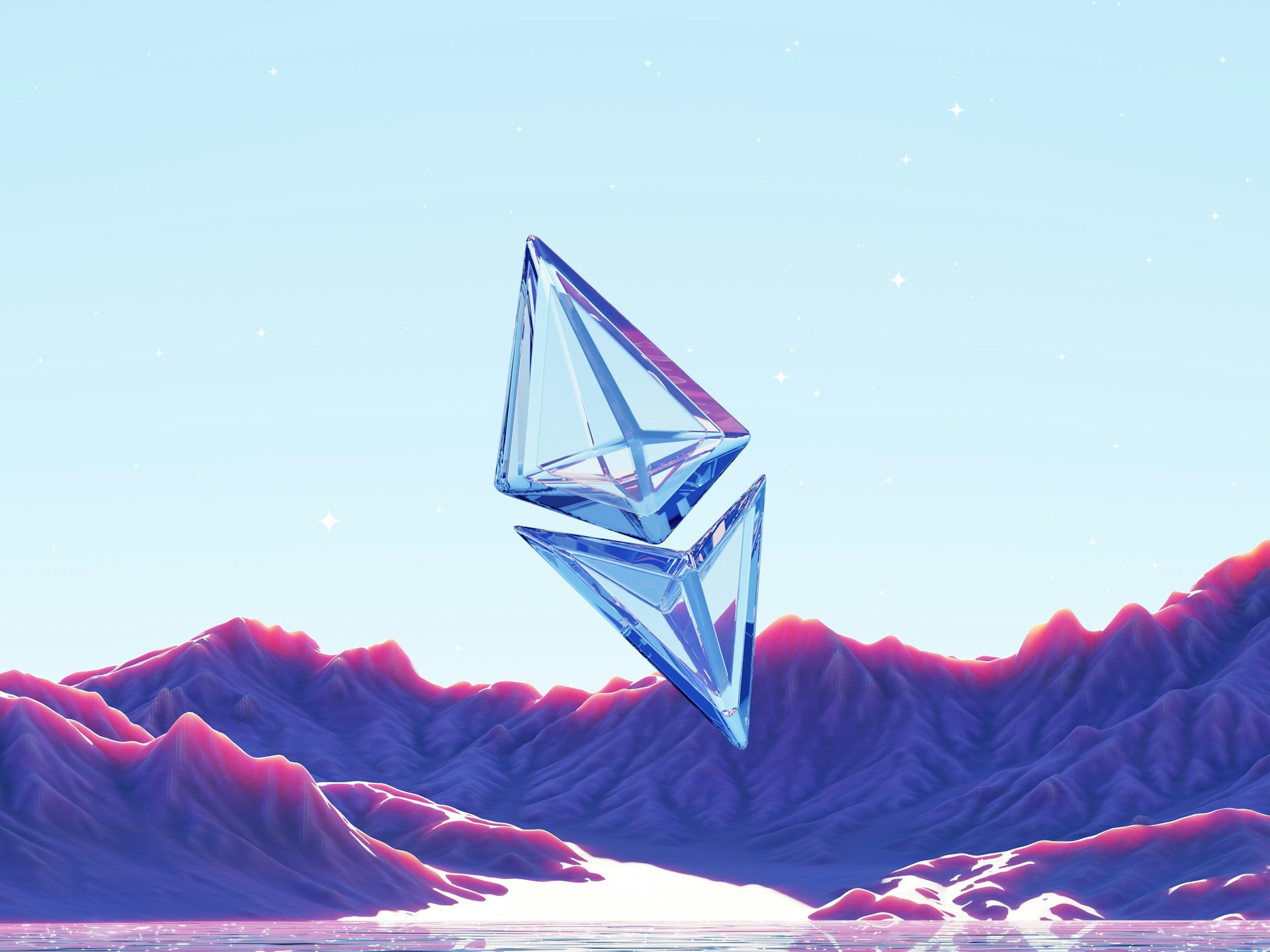 完成10 年成年礼，Vitalik 探讨以太坊存在价值- Web3Caff