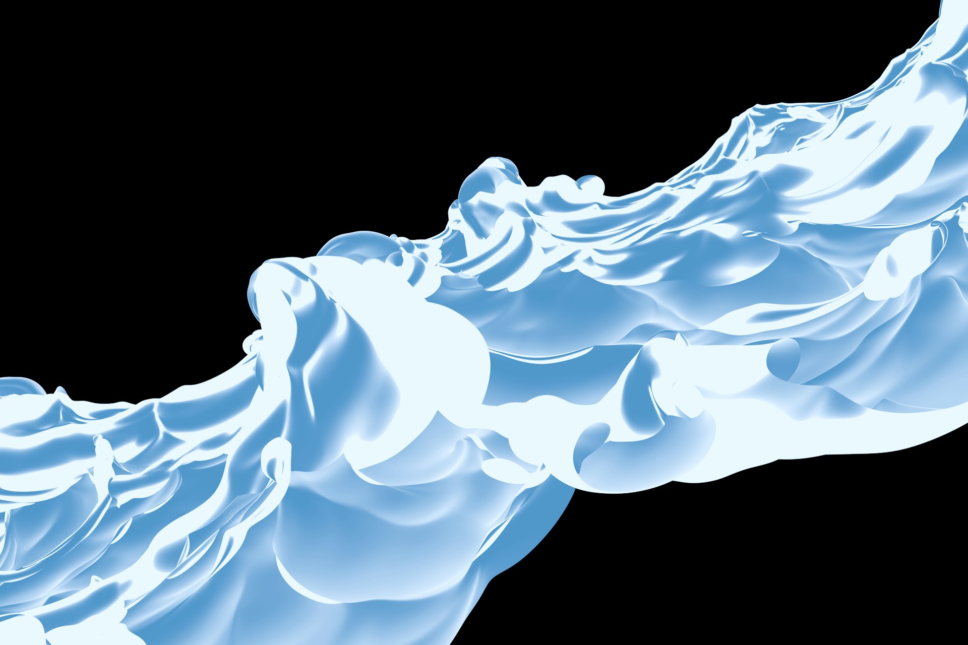 为了解决比特币「量子危机」，保守派和激进派已经吵翻了- Web3Caff