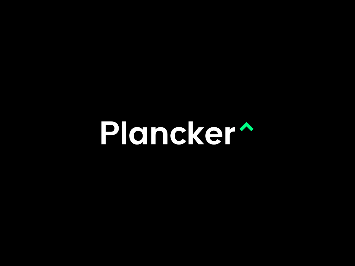 PlanckerDAO