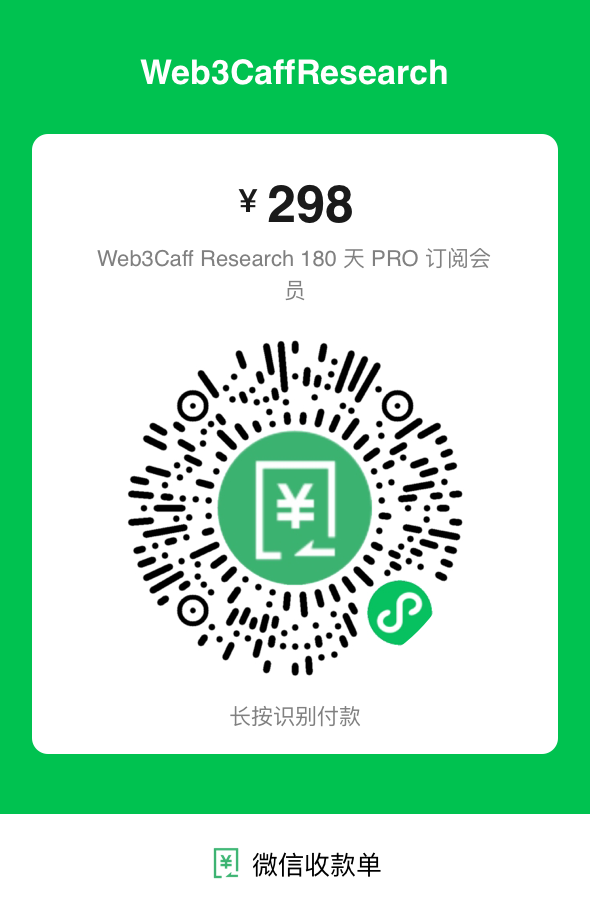 选择您的支付方式