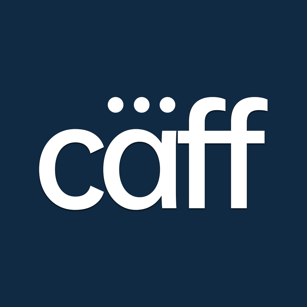 外捕研究（Web3Caff Research）研究员选题库