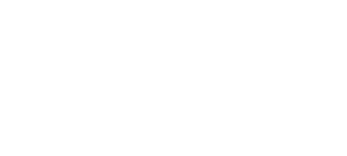开通 PRO 会员-外捕研究 Web3Caff Research