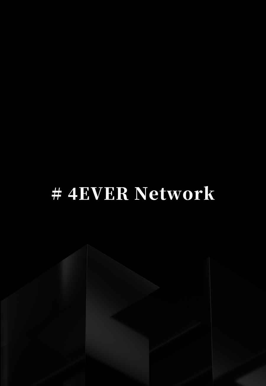 市場脈搏分析：Web3 雲端運算 4EVERLAND 推出其 DePIN 架構 4EVER Network 是否已形成商業閉環？