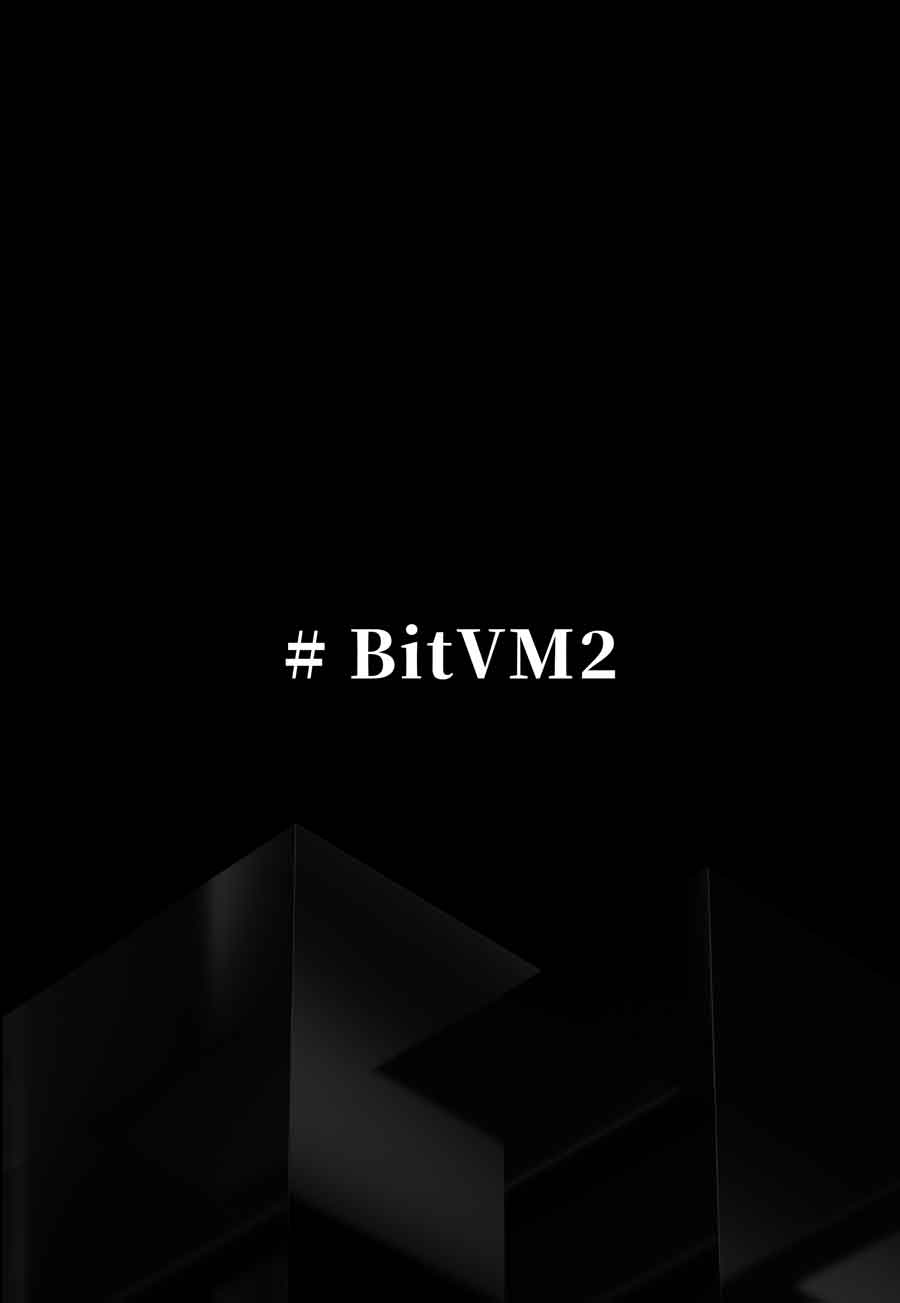 BitVM2 将为比特币网络带来哪些实质性改变？