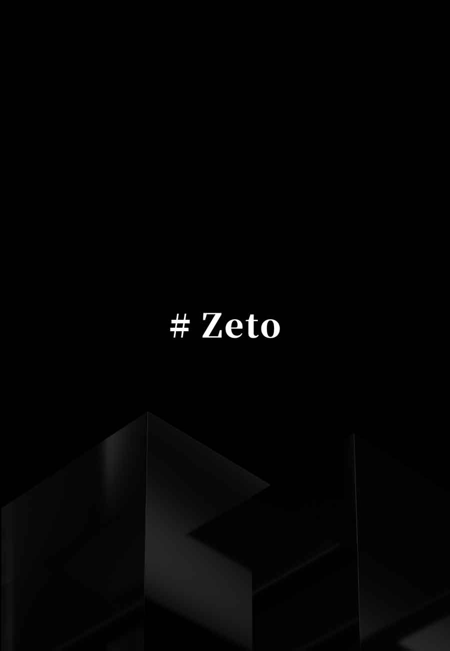 市場脈搏分析：Hyperledger 推出以太坊隱私解決方案 Zeto 能否催生企業級應用爆發