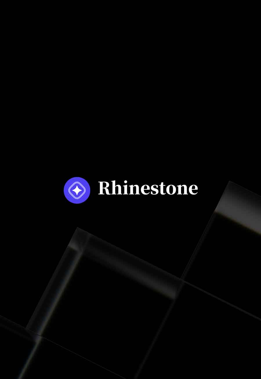 融資專案解密：基於 ERC-7579 標準的模組化智慧帳戶基礎架構 Rhinestone 將為應用層帶來哪些改變？