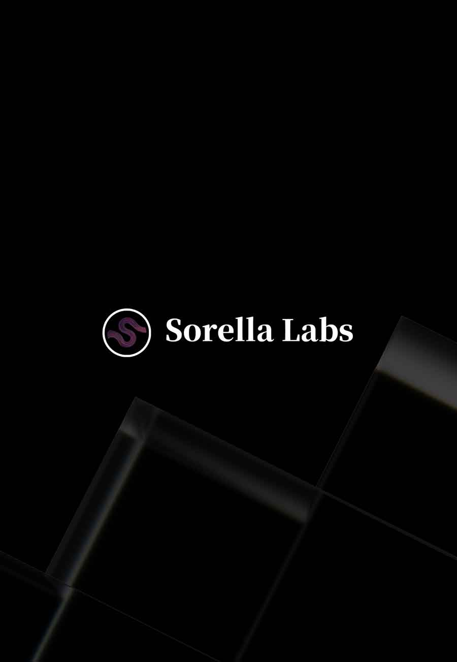 Sorella Labs 推出的 MEV 工具能否有效应对以太坊套利活动？