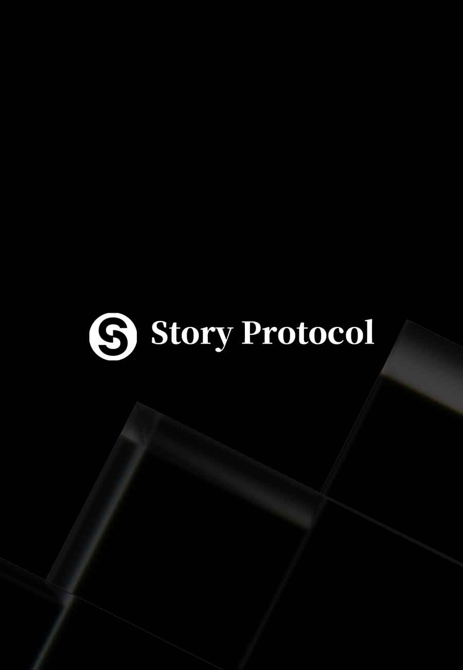融資專案解密：面向 IP 管理與溯源的 Layer1 區塊鏈 Story Protocol 能否全方位解決 IP 版權問題？