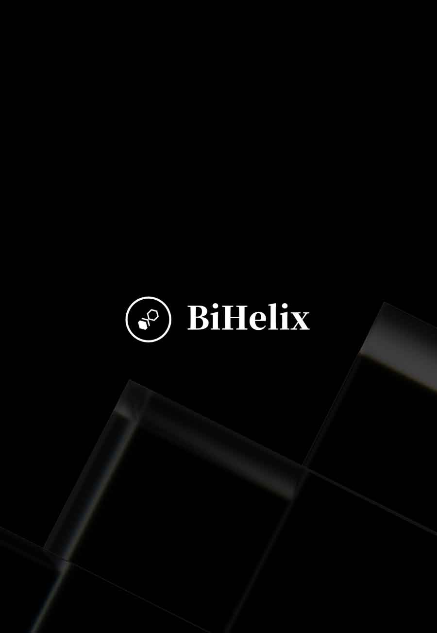 融資專案解密：基於 RGB 協定建構的比特幣原生應用框架層 BiHelix 有哪些想像空間與挑戰