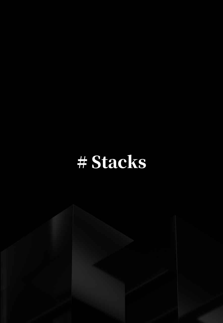 比特币扩容方案 Stacks 迎来 Nakamoto 升级能否推动其生态爆发？