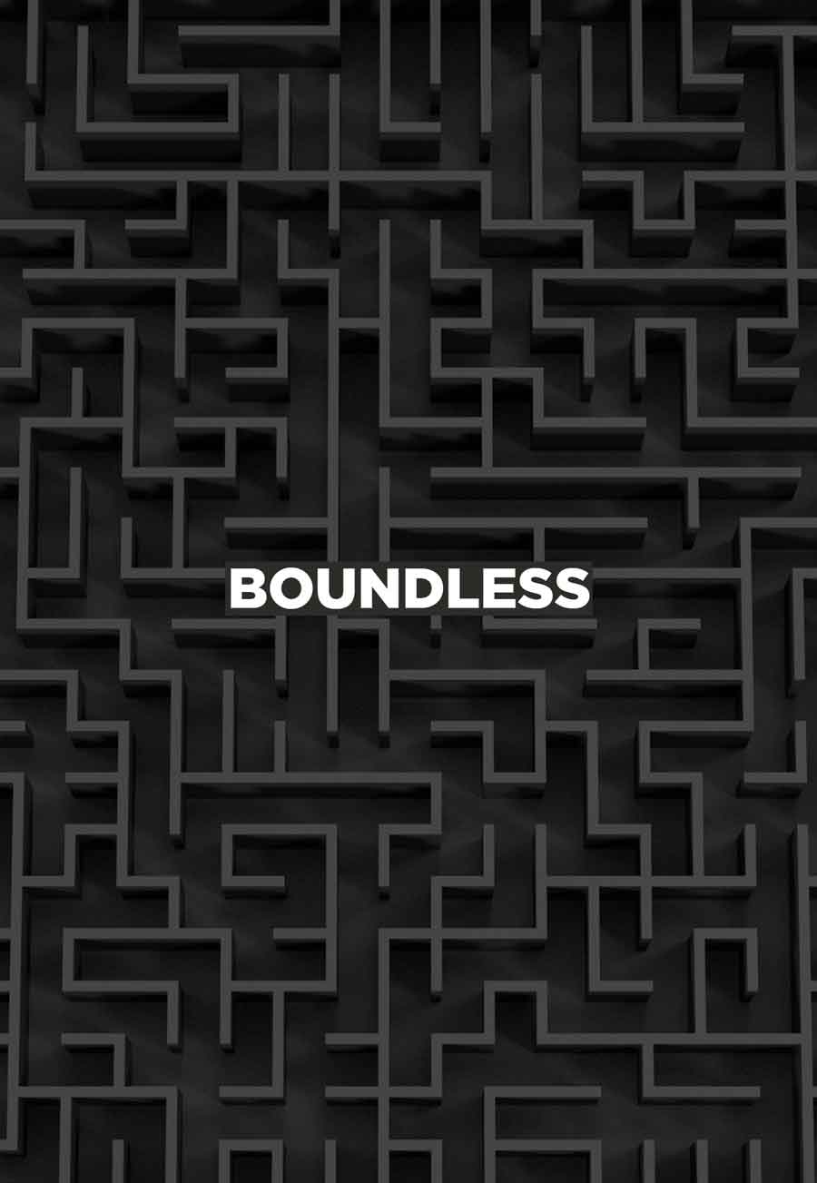 RISC Zero 推出的可验证计算层 Boundless 能否解决 ZKP 高计算开销、复杂实现等挑战？