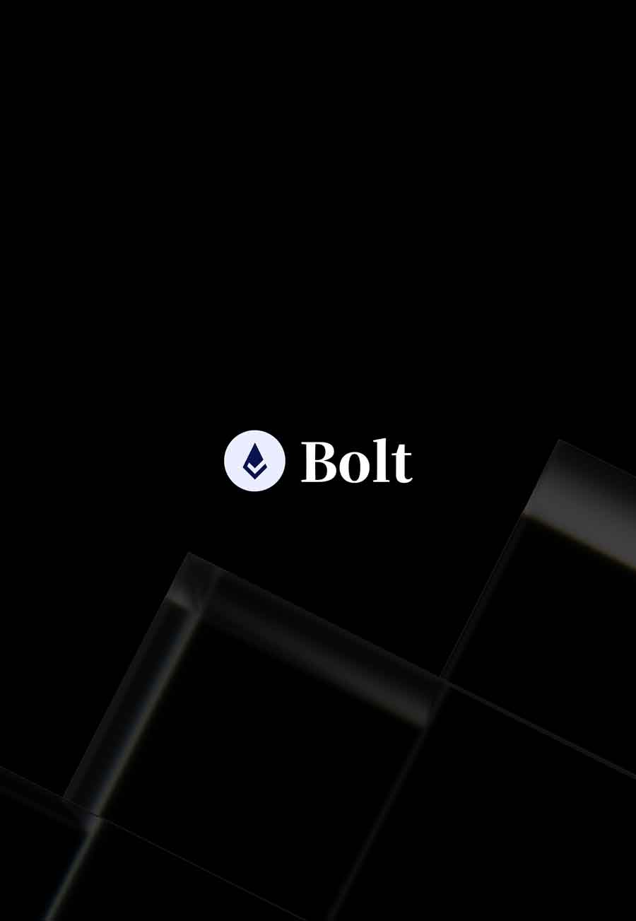 融資專案解密：基於預先確認機制的 Bolt 協定能否解決 MEV 挑戰並提升以太坊交易確認速度？