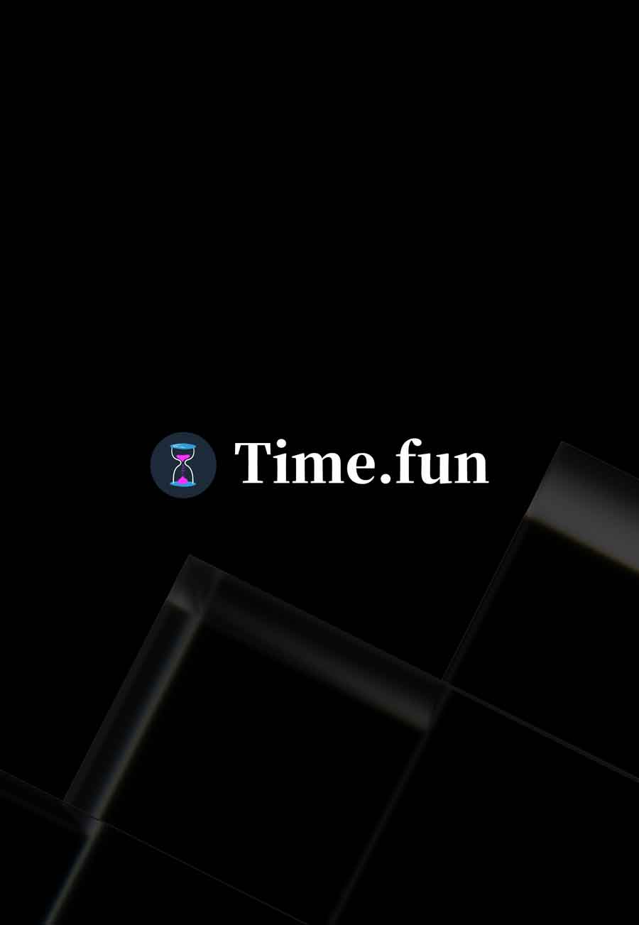 将时间 Token 化的 Time.fun 能否为社交和创作者经济赛道解决可持续性挑战？