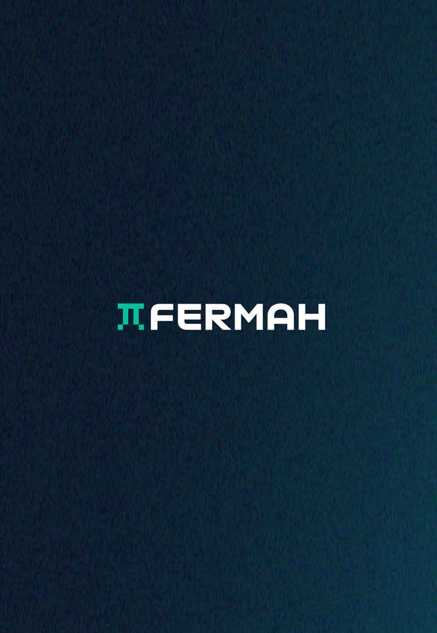 融資專案解密：通用 ZK 證明生成層 Fermah 能否有效推動零知識應用的廣泛採用？