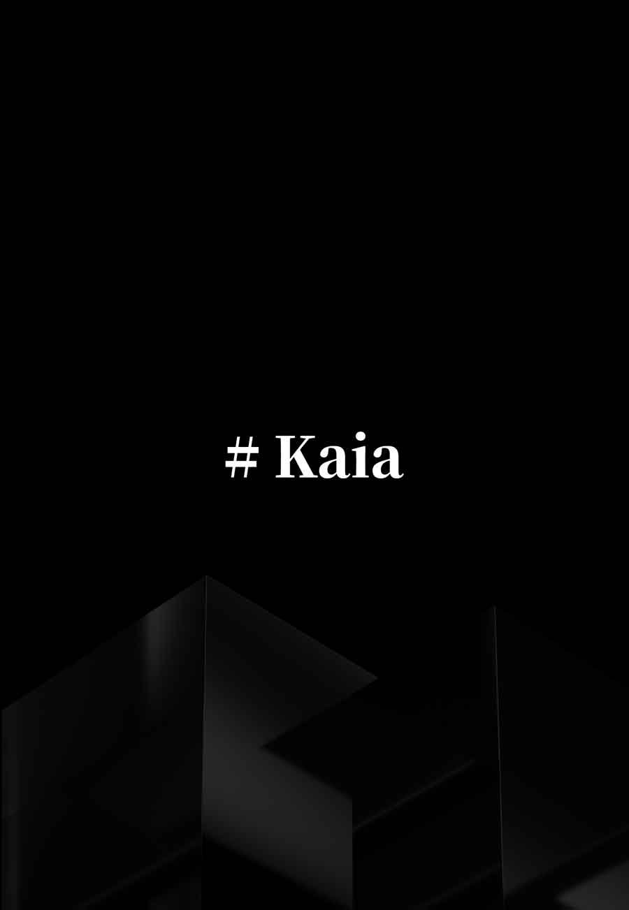 市場脈搏分析：社群巨頭 Kakao 和 LINE 共同推出的 Kaia 區塊鏈能否一舉超越 TON？