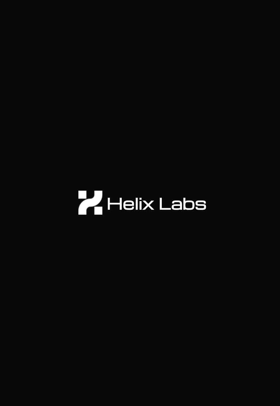 融資專案解密：Helix Labs 為非乙太坊 L1 區塊鏈引入通用再質押解決方案是否是正確路徑？