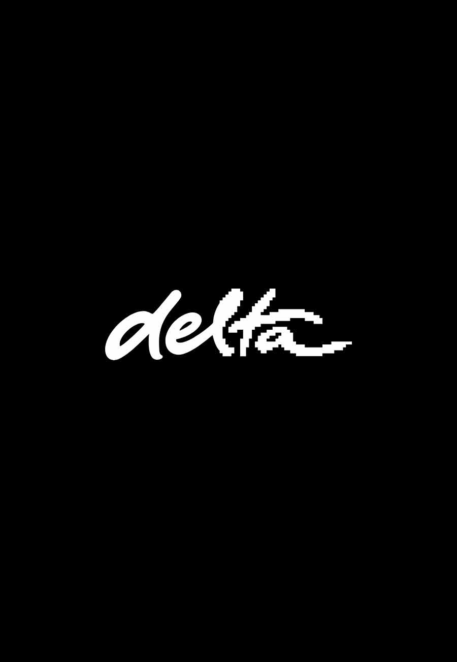 让 dApp 拥有独立子网络，L1 网络 Delta 能否以 “域” 解决方案推动基础设施层新变革？