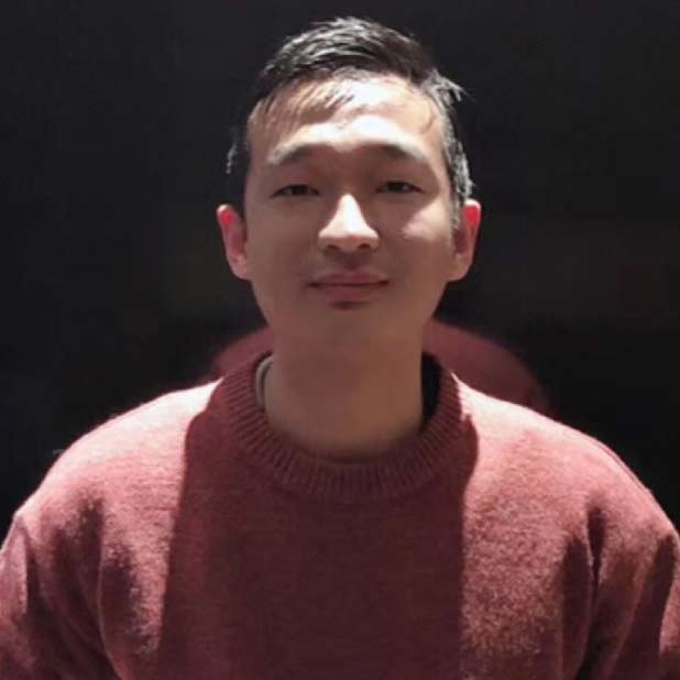 开通 PRO 会员-外捕研究 Web3Caff Research