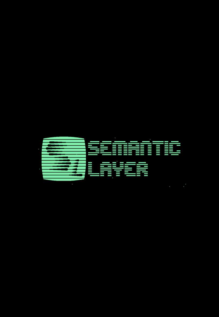 应用层也能获取 MEV？MEV 基础设施 Semantic Layer 推出 MEGA TXN 标准为 dApp 赋能 MEV 提取权