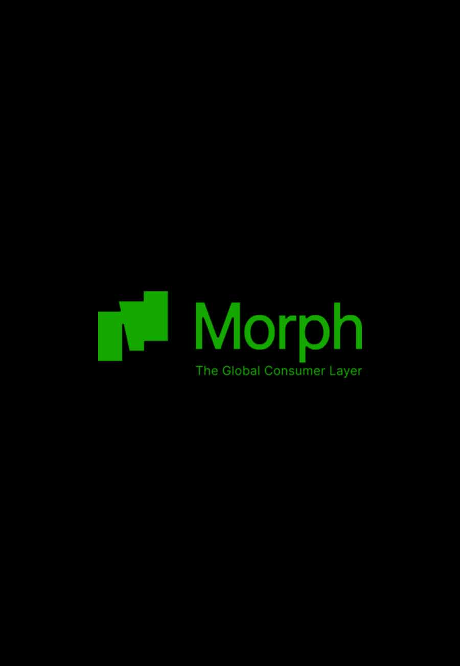 Optimistic zkEVM 是否具有可行性？论面向消费者层的 L2 网络 Morph 推出主网