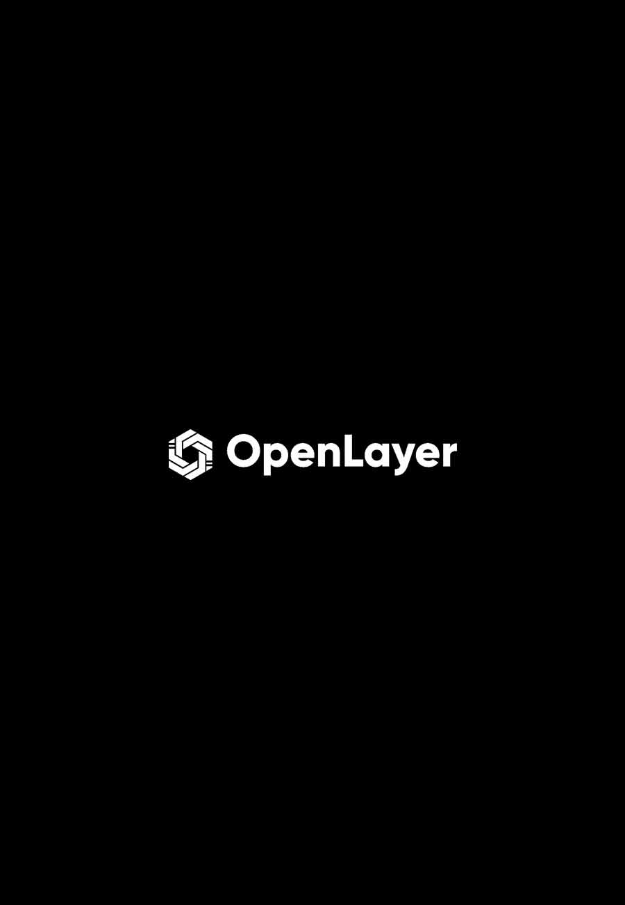 融資專案解密：基於 DePIN 架構的模組化可信任資料層 OpenLayer 是否具有突破性？