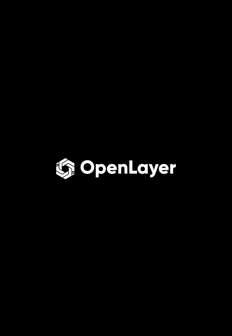 基于 DePIN 架构的模块化可信数据层 OpenLayer 是否具有可突破性？