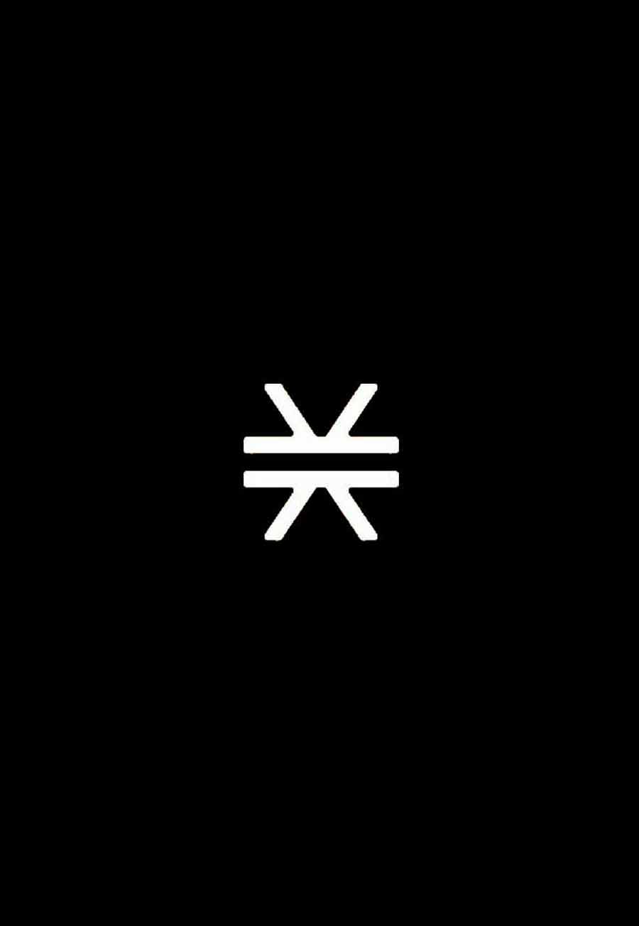 比特币扩容网络 Stacks 成立 Bitcoin L2 Labs 并斩获千万美元融资