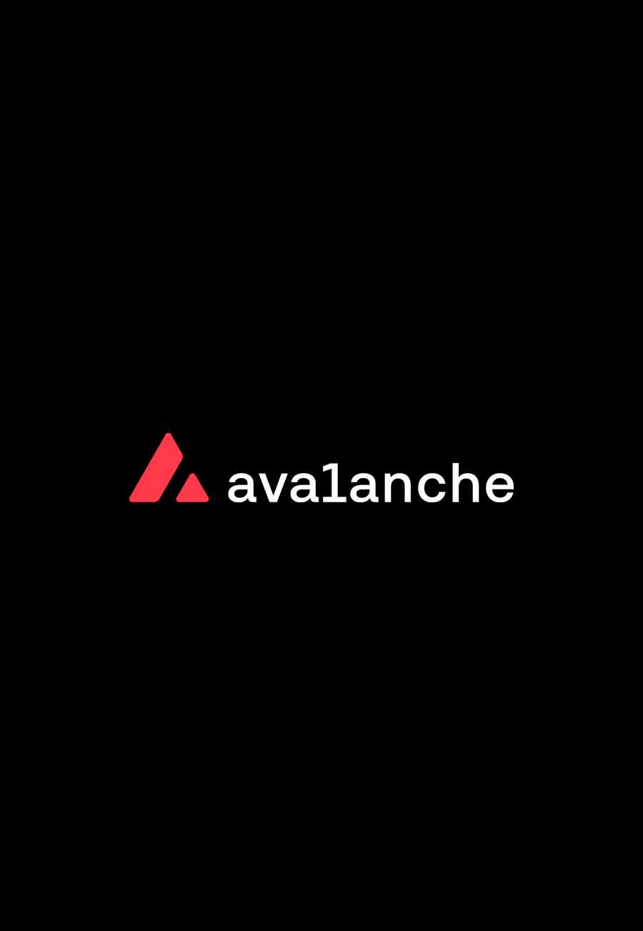 市場脈搏分析：引進快速啟動子網等重磅功能，L1 區塊鏈 Avalanche 推出主網以來最大升級 Avalanche9000