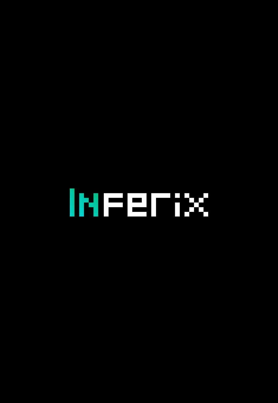 融資項目解密：獲得 DePIN X 超級節點計畫支持的去中心化 GPU 網路 Inferix，能否成為去中心化算力賽道的核心破局力量？