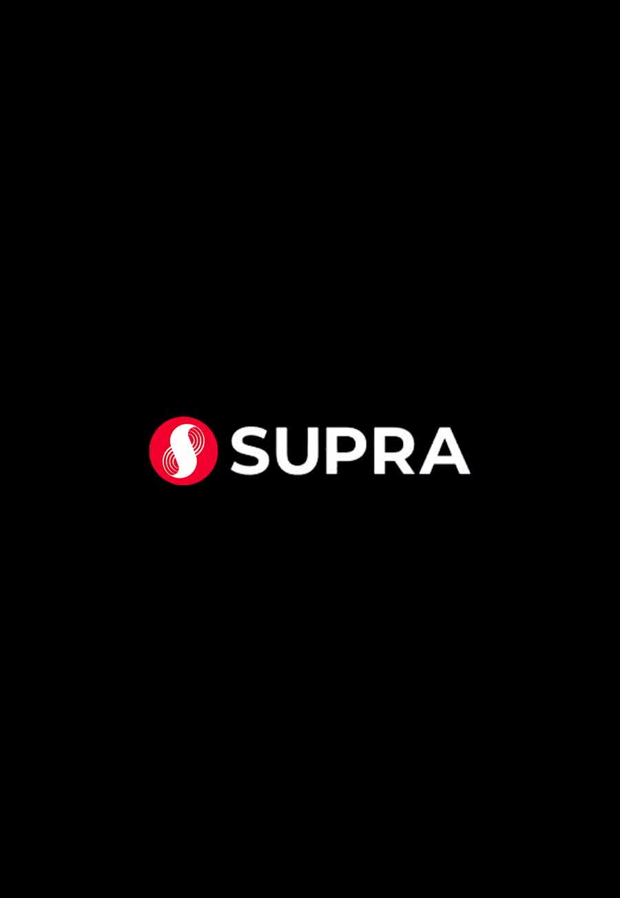 市場脈搏分析：推出主網的一體化 L1 公鏈 Supra 正在為區塊鏈基礎設施帶來哪些想像空間？