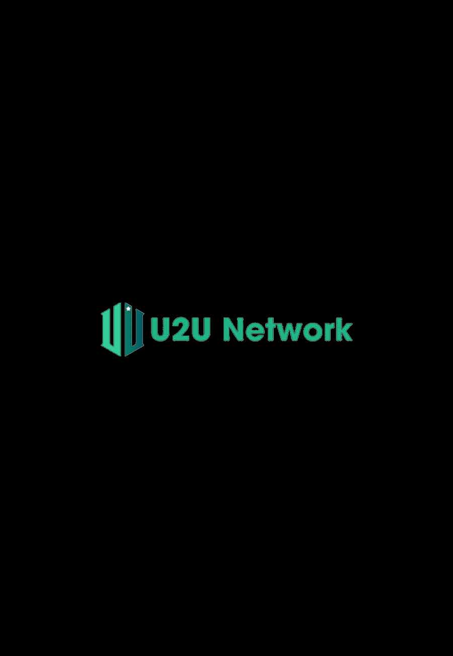 基于 DAG 技术，斩获千万美元融资的模块化 L1 网络 U2U Network 有何竞争力？